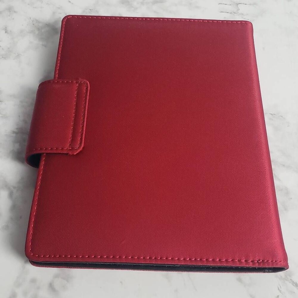 Kate Spade Photo Album‎ - Picture 8 of 11